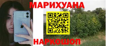 твердый Севастополь