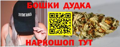 твердый Севастополь