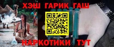 твердый Севастополь