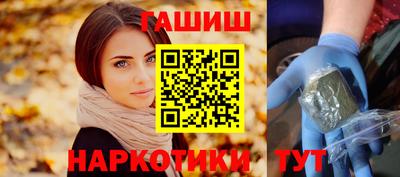 твердый Севастополь