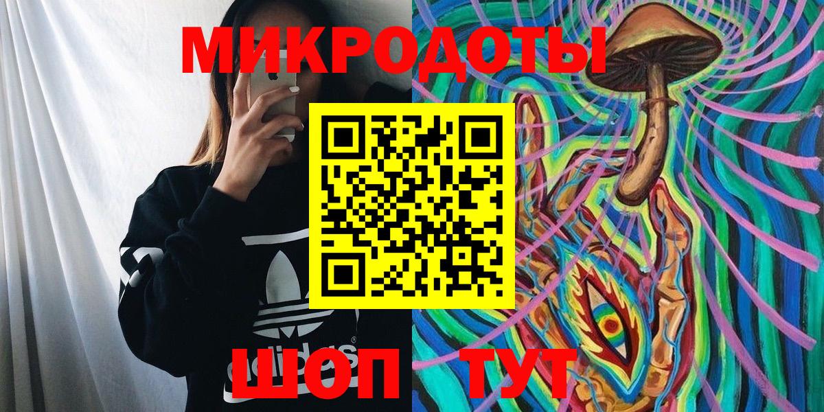 Чернушка  Псилоцибиновые грибы мухоморы  Вход с VPN  Галлюциногенные грибы мицелий 